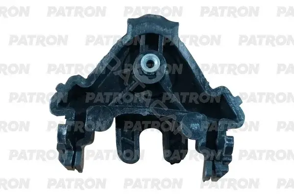 Кронштейн фары PATRON P76-PS003A
