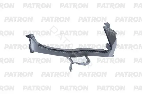 Кронштейн фары PATRON P76-SB046AR
