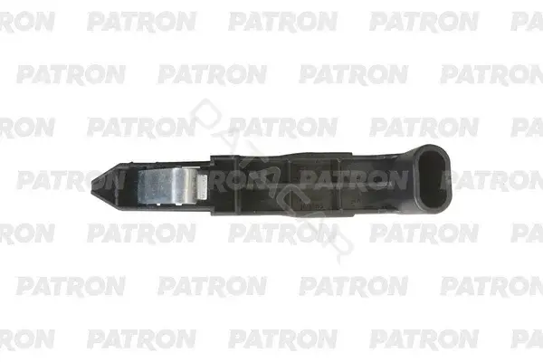 Кронштейн фары PATRON P76-VV002A