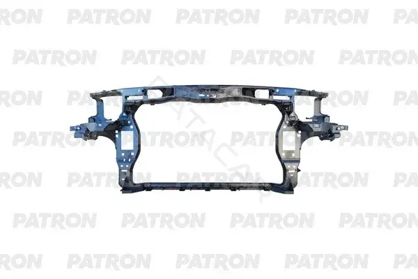 Панель передняя PATRON P77-0070