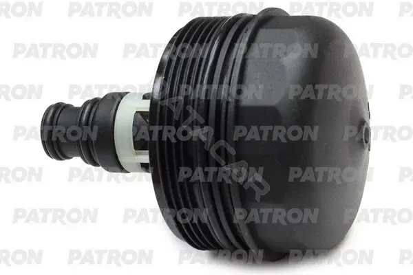 Колпаки на колеса PATRON P16-0199