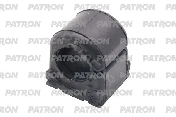 Втулки стабилизатора PATRON PSE20954