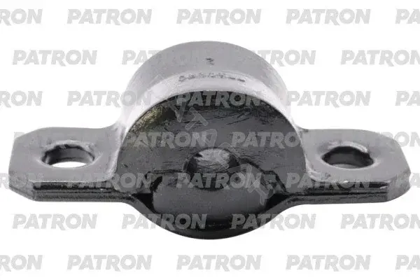 Втулки стабилизатора PATRON PSE20999