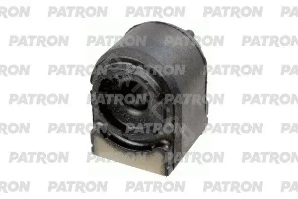 Втулки стабилизатора PATRON PSE21000