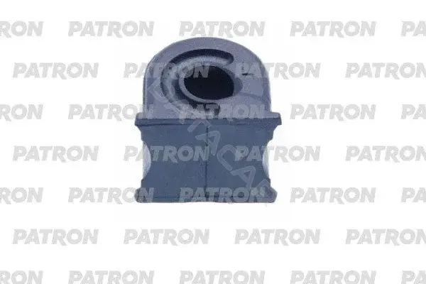 Втулки стабилизатора PATRON PSE21019