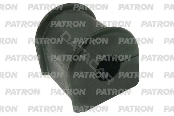 Втулки стабилизатора PATRON PSE21023