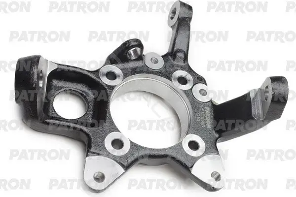 Поворотный кулак PATRON PSK1058R