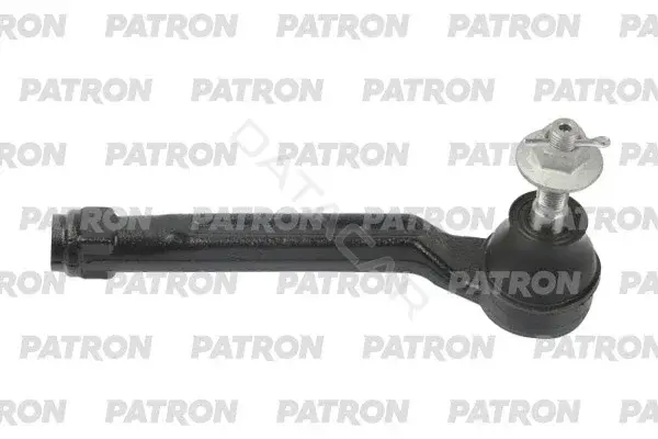 Рулевые наконечники PATRON PS10138R