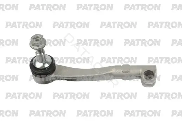 Рулевые наконечники PATRON PS10140L