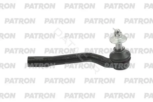 Рулевые наконечники PATRON PS10142R