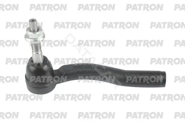 Рулевые наконечники PATRON PS10149L