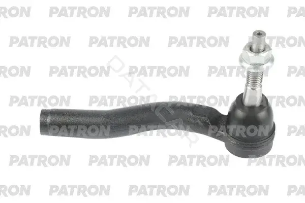 Рулевые наконечники PATRON PS10149R
