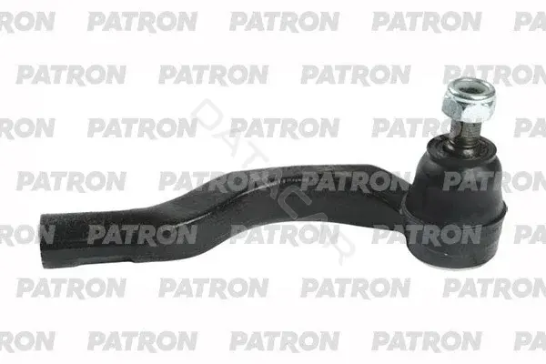 Рулевые наконечники PATRON PS10151R