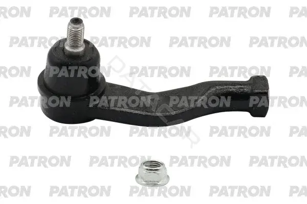 Рулевые наконечники PATRON PS10155L