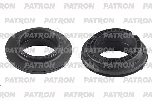 Опорный подшипник PATRON PSE40434