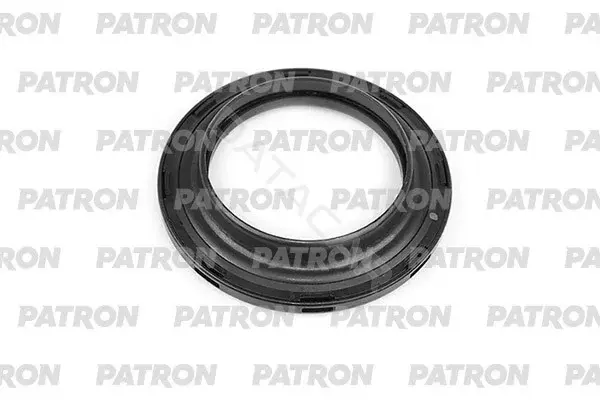 Опорный подшипник PATRON PSE40520