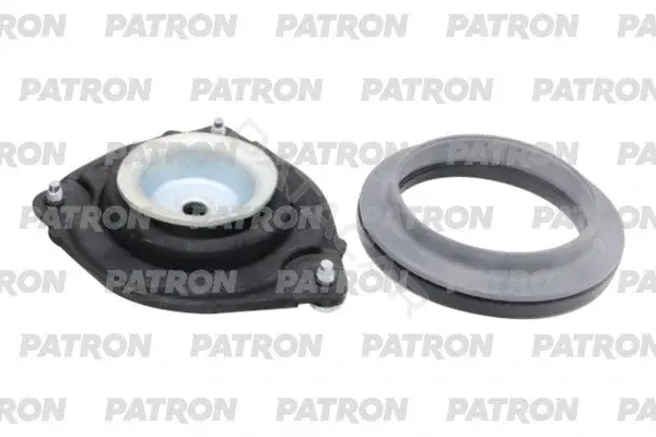 Опора амортизатора PATRON PSE40427
