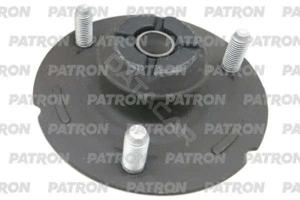 Опора амортизатора PATRON PSE40432