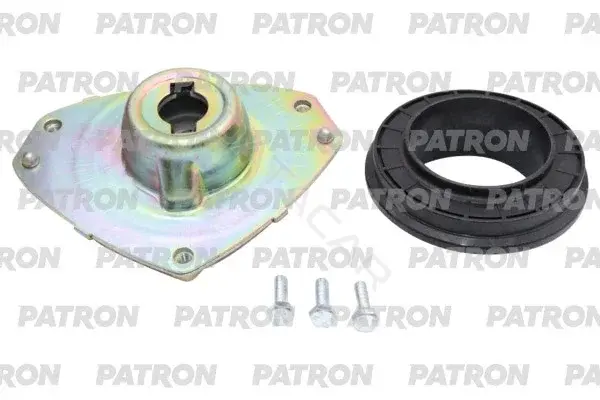 Опора амортизатора PATRON PSE40436