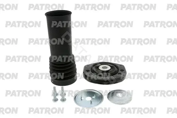 Опора амортизатора PATRON PSE40440