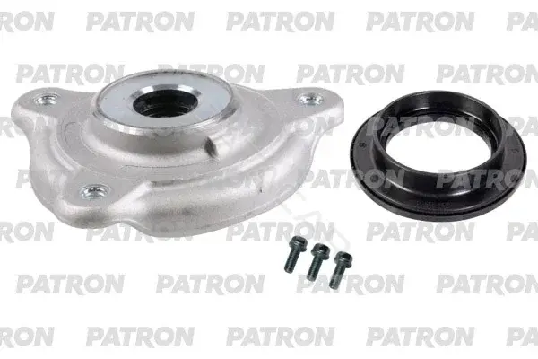Опора амортизатора PATRON PSE40441
