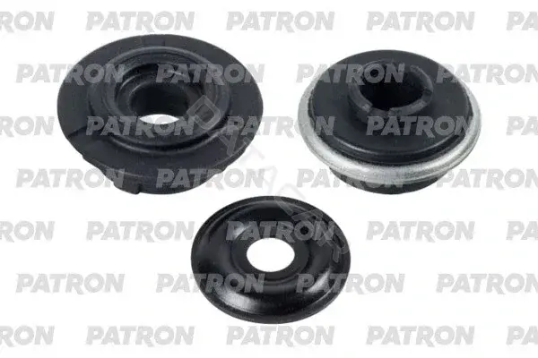 Опора амортизатора PATRON PSE40445