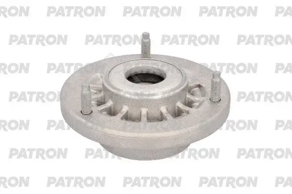 Опора амортизатора PATRON PSE40452