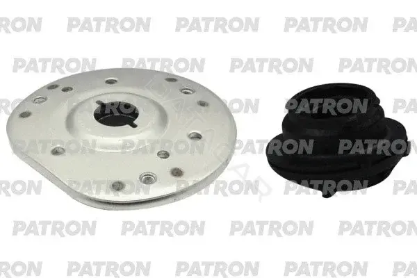 Опора амортизатора PATRON PSE40467