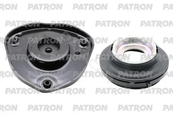 Опора амортизатора PATRON PSE40498