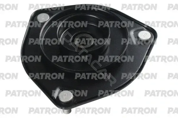 Опора амортизатора PATRON PSE40502