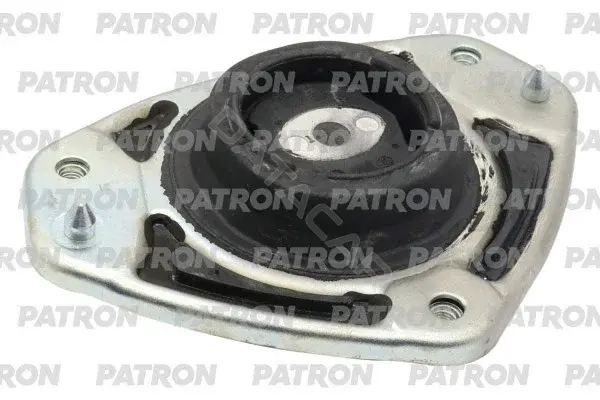 Опора амортизатора PATRON PSE40504