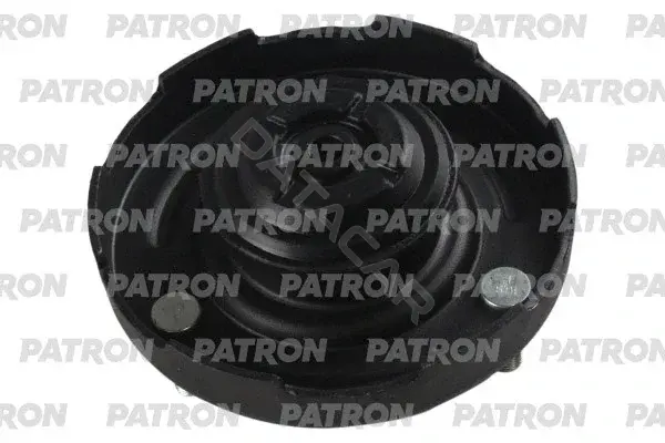 Опора амортизатора PATRON PSE40507