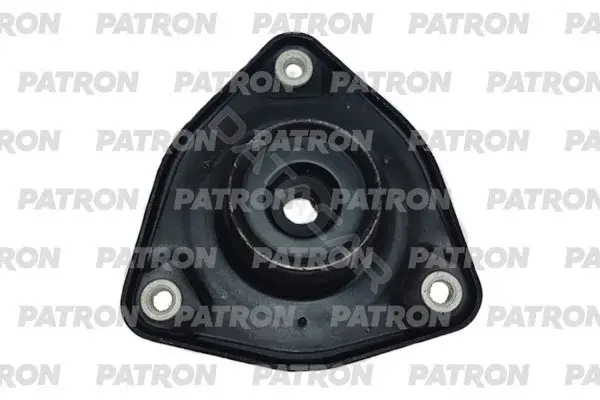 Опора амортизатора PATRON PSE40517