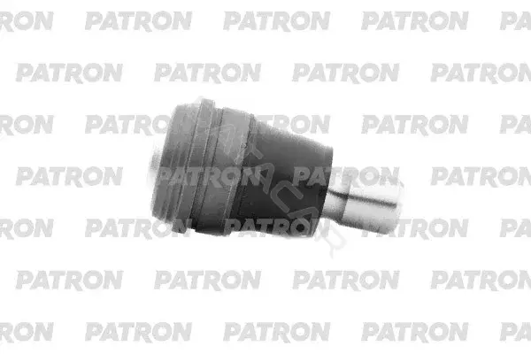 Шаровая опора PATRON PS30897