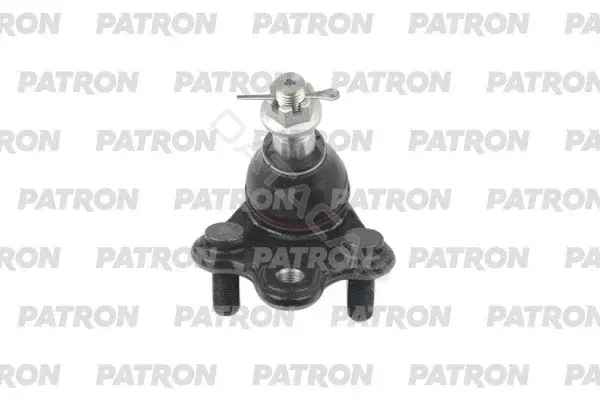 Шаровая опора PATRON PS30899