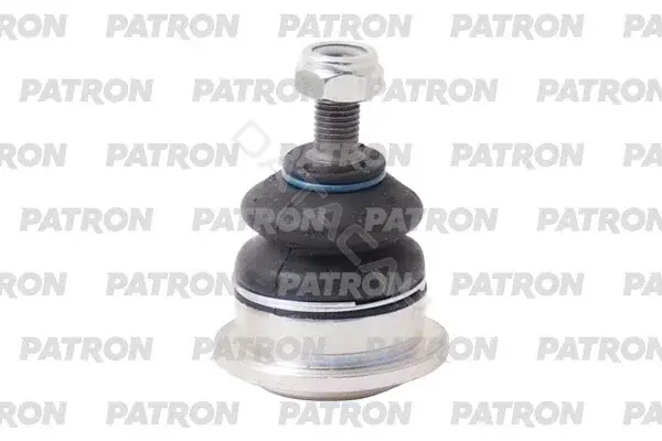 Шаровая опора PATRON PS3524