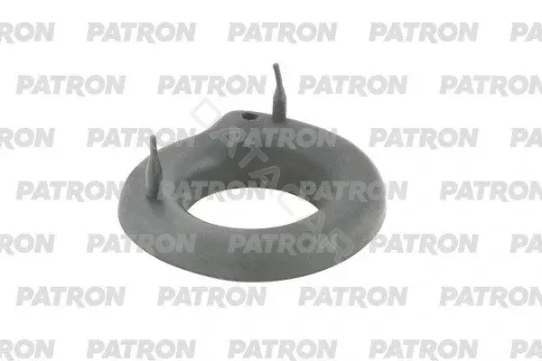 Проставка пружины PATRON PSE235677