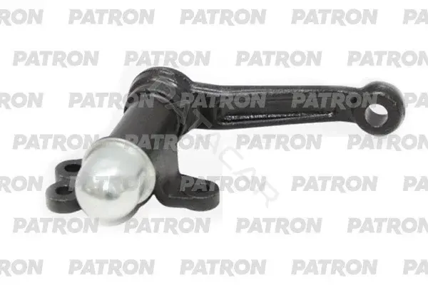 Сошка маятника PATRON PS5953