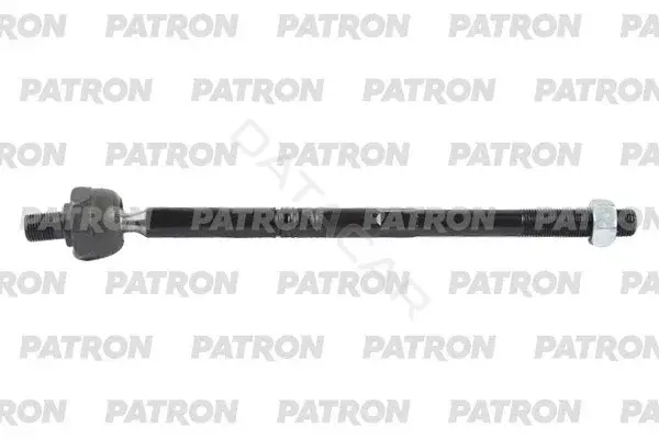 Рулевая тяга PATRON PS20284