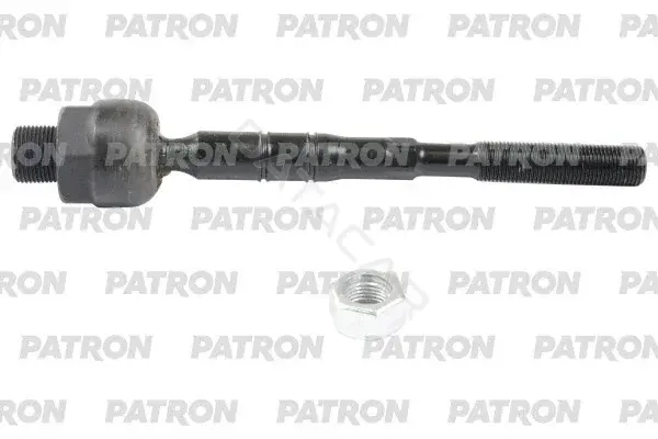 Рулевая тяга PATRON PS2699