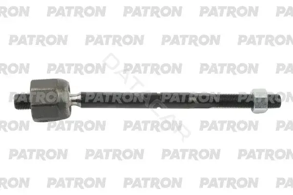 Рулевая тяга PATRON PS2701