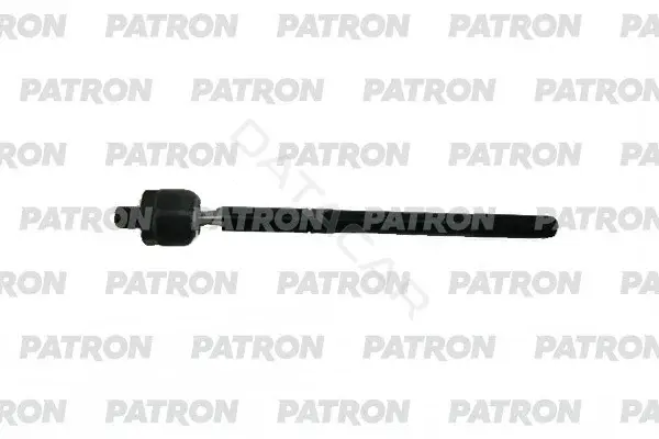 Рулевая тяга PATRON PS2720