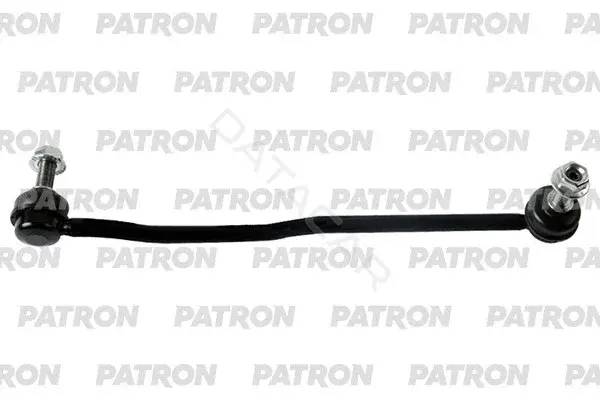 Стойки стабилизатора PATRON PS40059L