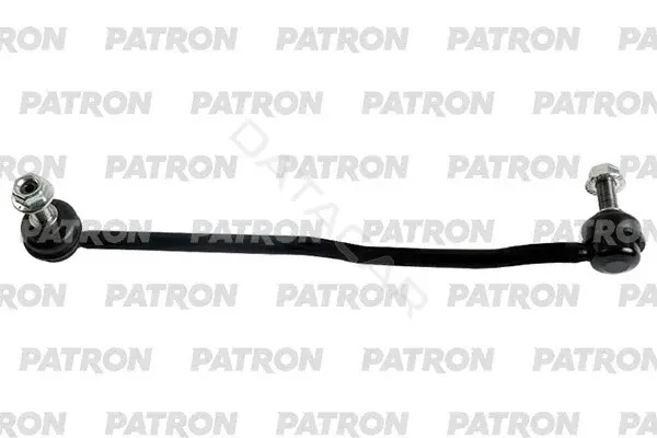 Стойки стабилизатора PATRON PS40059R