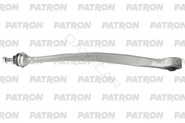 Стойки стабилизатора PATRON PS40165L