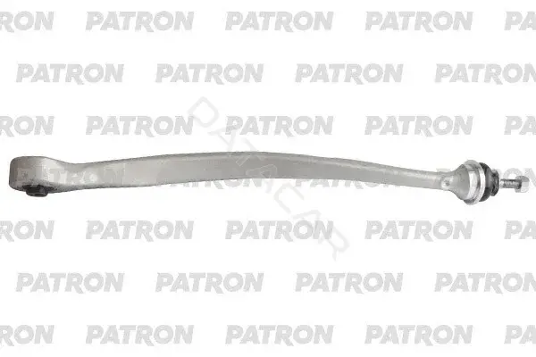 Стойки стабилизатора PATRON PS40165R