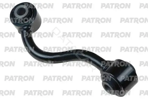Стойки стабилизатора PATRON PS40166L