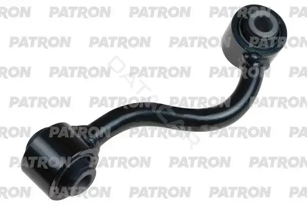 Стойки стабилизатора PATRON PS40166R