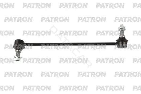 Стойки стабилизатора PATRON PS40171L