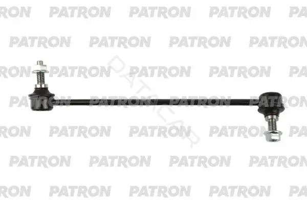 Стойки стабилизатора PATRON PS40171R